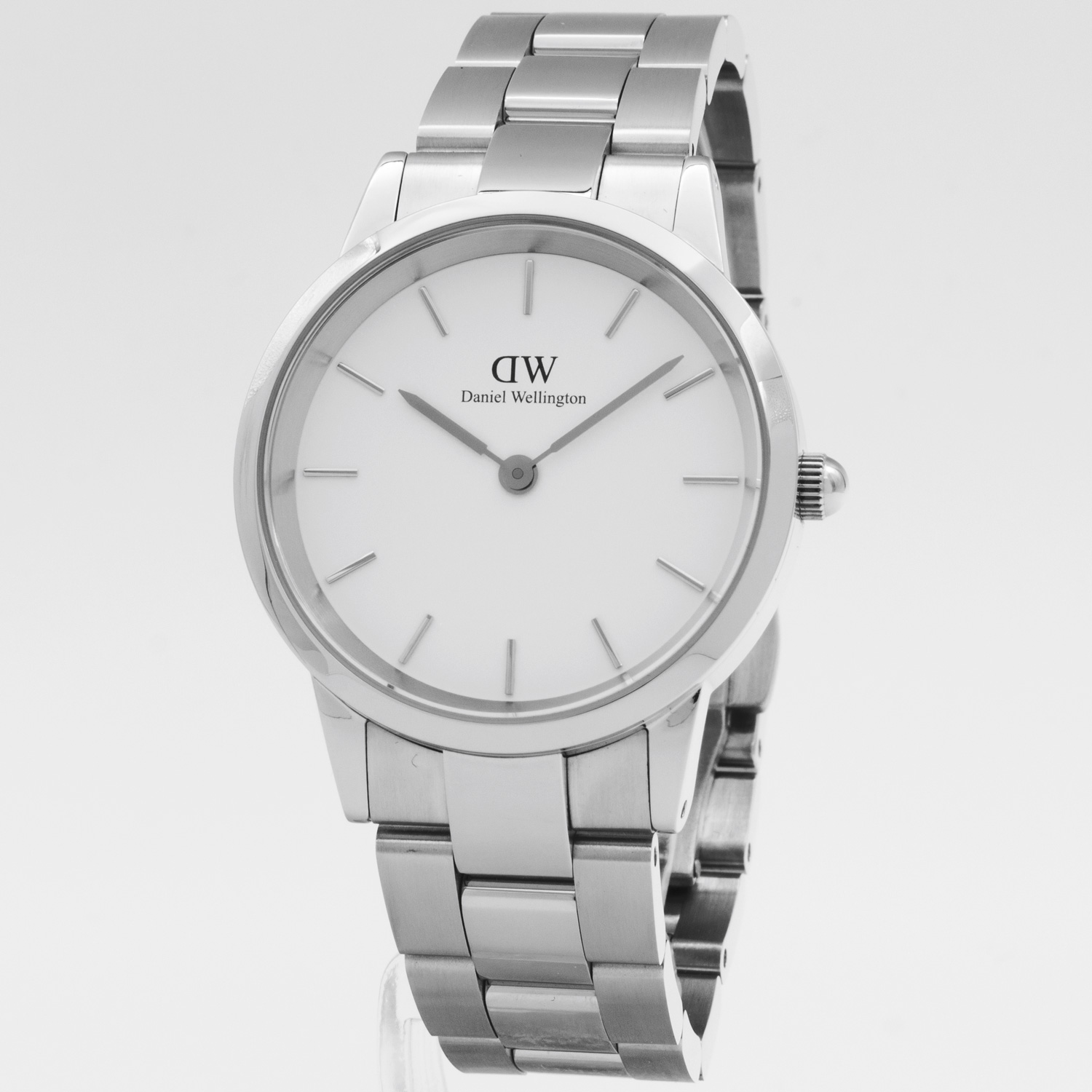 Daniel Wellington DW00100203
